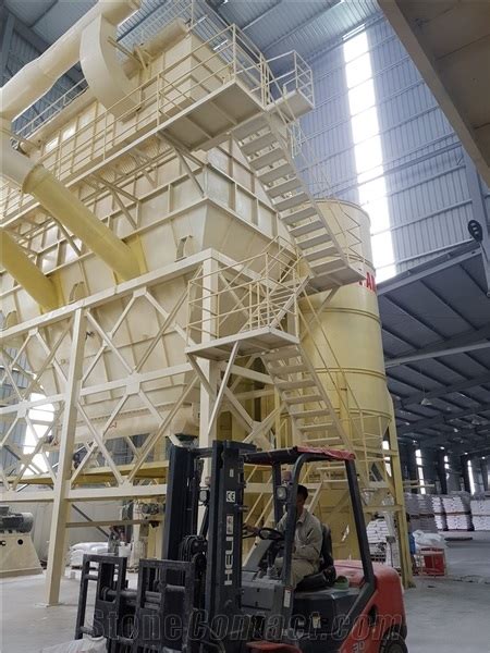east asia minerals|East Asia Mineral JSC (EAMC) .